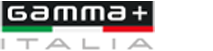 GAMMA+