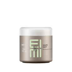 Wella Eimi Texture - Shape Shift - 150ml