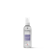 Goldwell Stylesign Weightless Shine-Oil - 100ml New