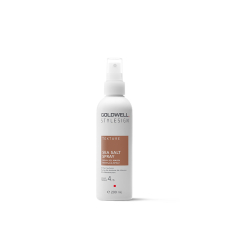 Goldwell Stylesign Sea Salt Spray - 200ml New