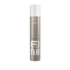 Wella Eimi Fixing Hairspray - Dynamic Fix