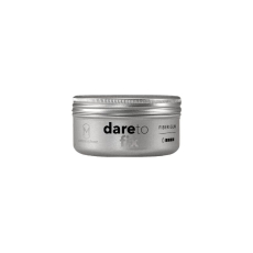 Metamorphose Dare To Fix Fiber Gum