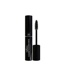 Metamorphose Reflexx Hair Mascara - 14ml