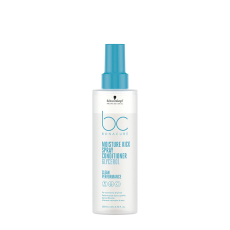 Schwarzkopf Bonacure Moisture Kick Spray Conditioner