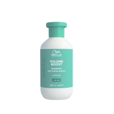 Wella Care Volume Shampoo