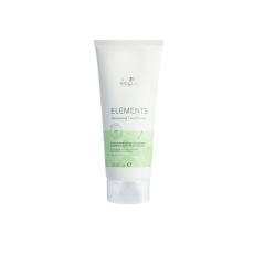 Wella Care Elements Conditioner