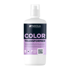 Indola Color Transformer - 750ml