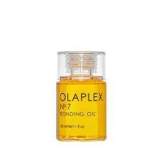 Olaplex Bonding Oil NO7 - 30ml