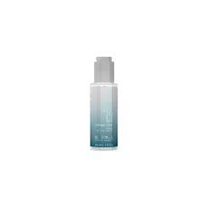 Screen Control Spicy - 100ml