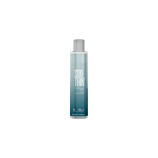 Screen Control Soothin' - 200ml