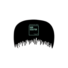 Sibel Hair Sculptor Application Guide