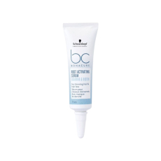 Schwarzkopf Bonacure CP Root Activating Serum - 8x7ml