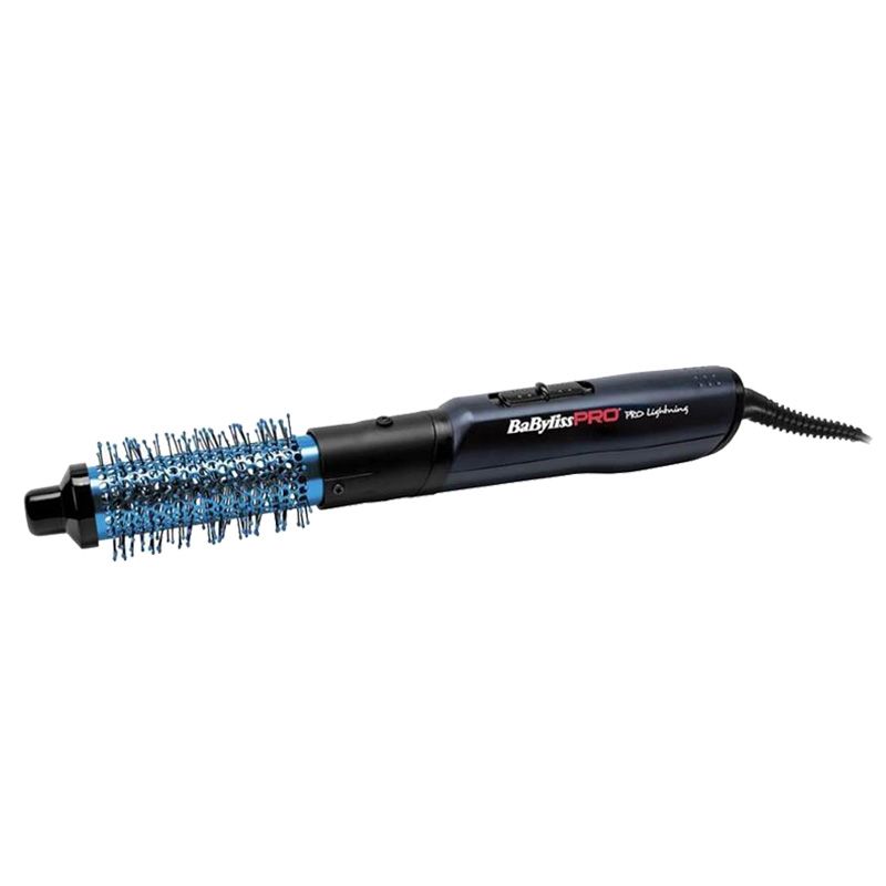 Babyliss Pro Lightning BAB2650E Föhnborstel 34mm
