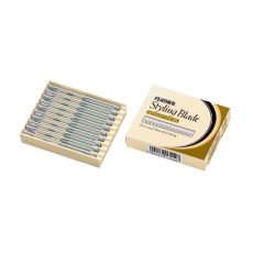 Feather EX Scheermesjes - 10st