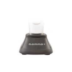 Gamma+ Laadstation Voor X-Evo Trimmer