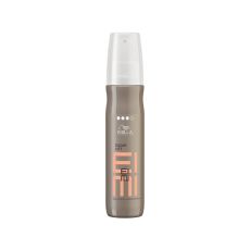 Wella Eimi Volume - Sugar Lift - 150ml
