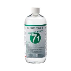 Gamma+ Blade Therapy 7in1 - 500ml