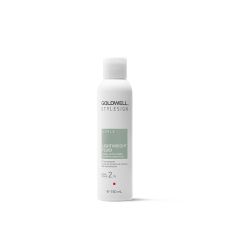 Goldwell Stylesign Lightweight Fluid - 150ml New