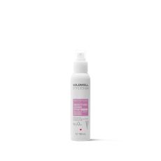 Goldwell Stylesign Smoothing Serum Spray - 100ml New
