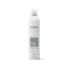Goldwell Stylesign Strong Hairspray - 500ml New