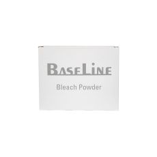 Baseline Bleach Powder