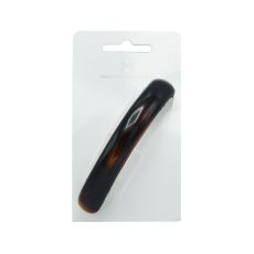 Metamorphose Haarklem Middel