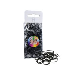 Metamorphose Rubberen Elastiekjes