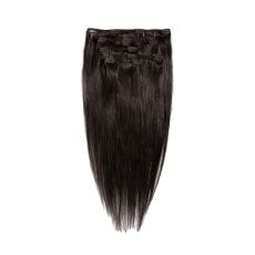 Dante-clip Light Haarstuk 42cm Straight