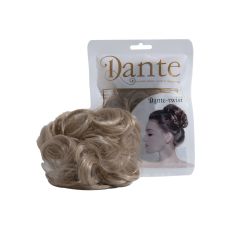 Dante Twist Haarstuk