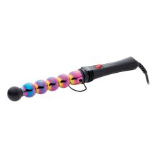 Gamma+ Iron Bubble Rainbow Krultang