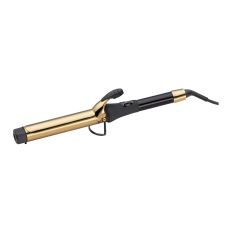 Gamma+ Iron Clip XL Gold Version Krultang