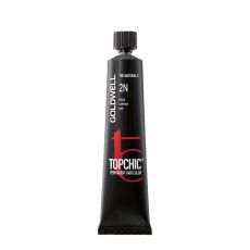 Goldwell Topchic Color Tube 60ml