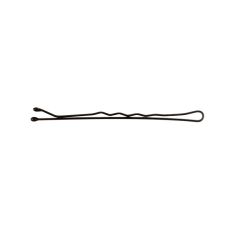 Hairgrips 8st