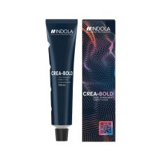 Indola Crea-Bold - 100ml