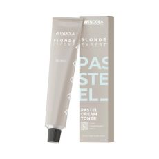 Indola Blonde Expert 60ml - P New