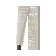 Indola Blonde Expert 60ml - G New
