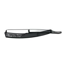 Jaguar R1M Razor