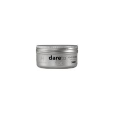 Metamorphose Dare To Fix Clay Pommade