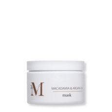 Metamorphose Magna Macadamia & Argan Oil Mask