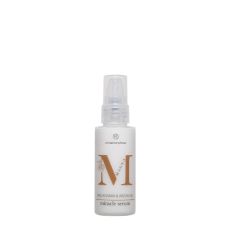 Metamorphose Magna Macadamia & Argan Oil Miracle Serum