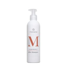 Metamorphose Magna Color Protect Silver Shampoo