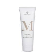 Metamorphose Magna Volume Effect Thickening Cream