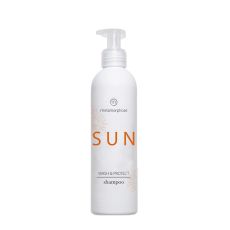 Metamorphose Sun Wash & Protect