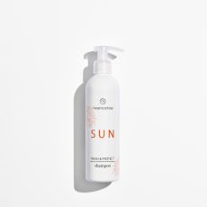 Metamorphose Sun Wash & Protect