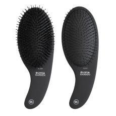Olivia Garden Borstel Expert Care Curve