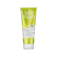 Tigi Re-Energize Conditioner