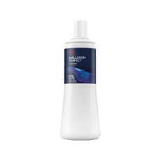 Wella Welloxon Perfect - 1000ml