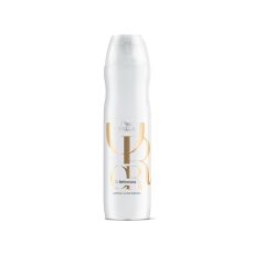 Wella Oil Reflections Luminous Reveal Shampoo