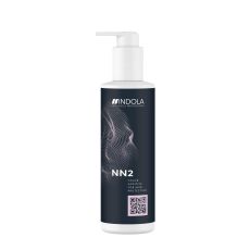 Indola NN2 - 250ml New