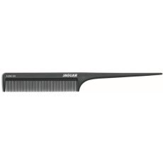 Jaguar Puntkam A-Line 530